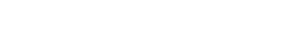 Music Room Resources